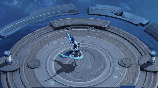 王者荣耀新赛季更新内容皮肤共享,王者荣耀新赛季更新内容和皮肤