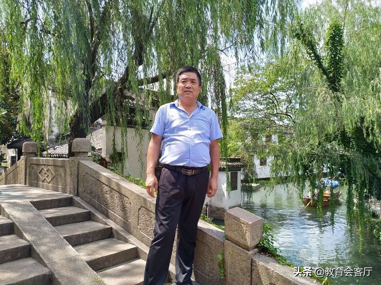 苏州旅行记随笔,苏州旅行记视频