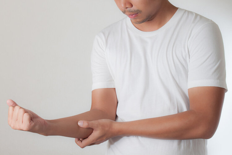 缺钾吃什么食物补钾最好,人身体缺钾用什么食物来补钾最快