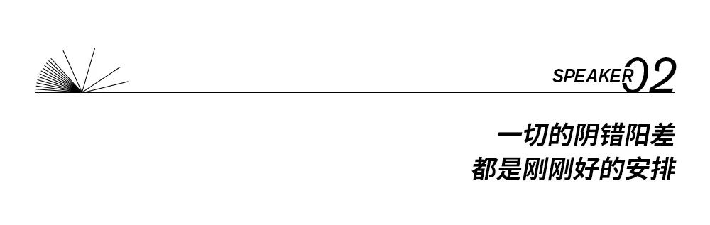 独立女性就不能生小孩了？她可不同意