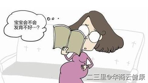 二胎到来你们真的准备好了吗,二胎来了你准备好了吗