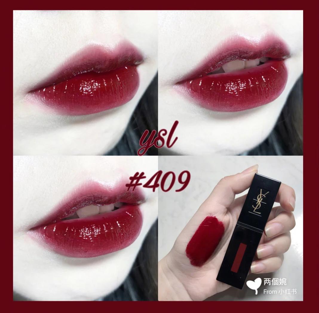 新年最便宜的口红,新年口红推荐排行榜第一名