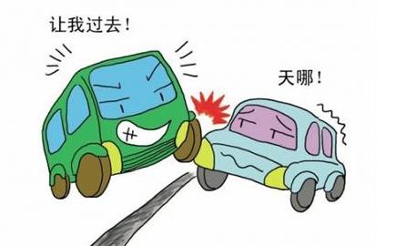 汽车陪练属于什么经营范围,陪练晚上陪练还是白天陪练好