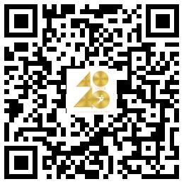 披荆斩棘破浪而来｜40UNDER40常州榜盛大启幕