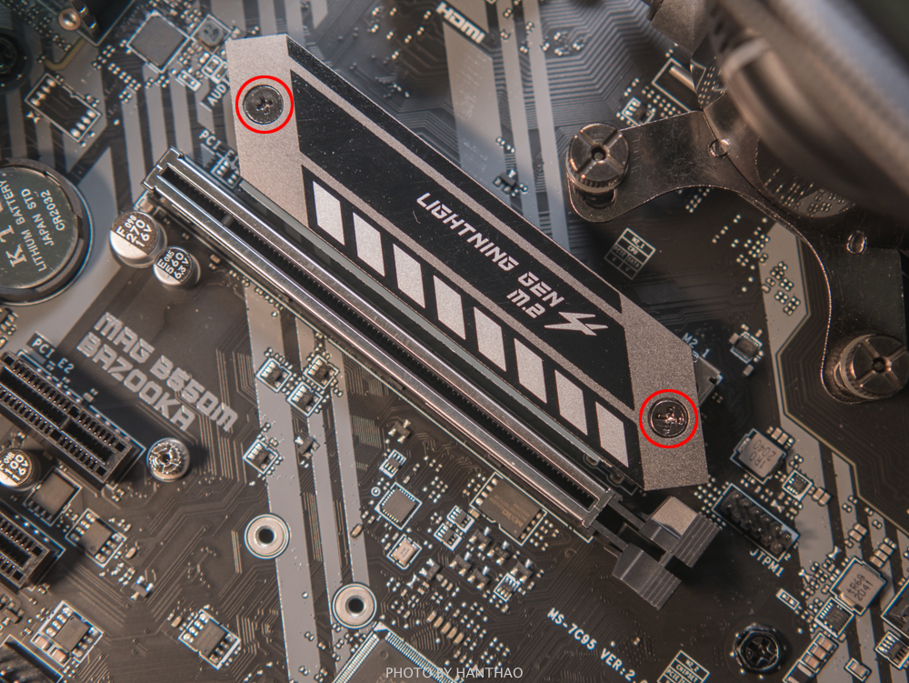 组装电脑如何快速装机入门,新手小白怎样自己组装电脑