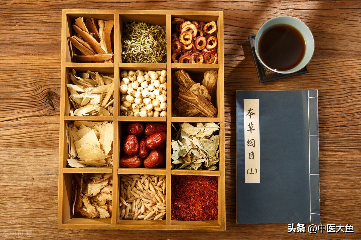 张廷模中药学讲稿45集,张廷模中药学讲稿第四十三讲