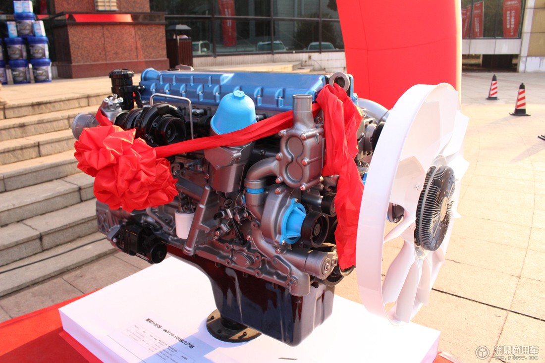 一站到底2018清华学霸,一站到底学霸