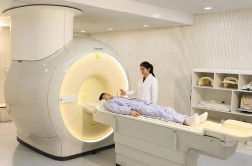 x光ctb超核磁的区别,x光b超ct区别