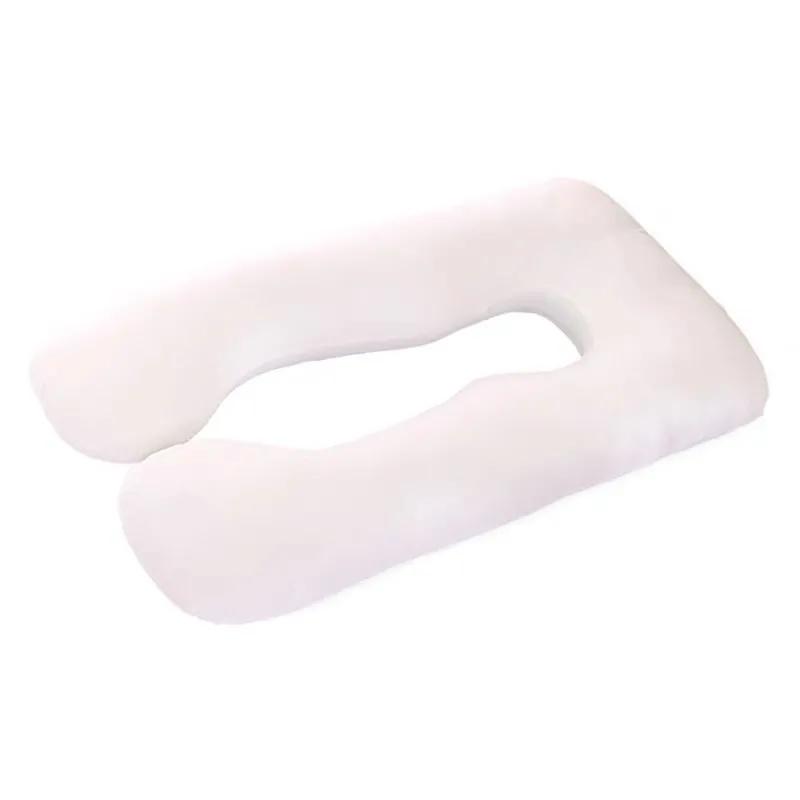 孕妇枕推荐排行榜第一名,孕妇枕头图片