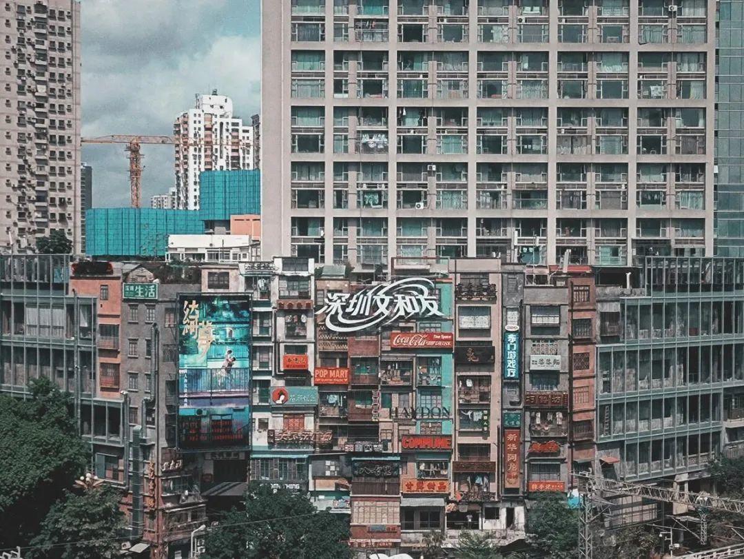 超级文和友是干什么的,超级文和友特色是什么