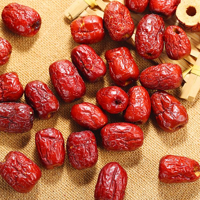 零食大王年收入,零食大王一年赚多少