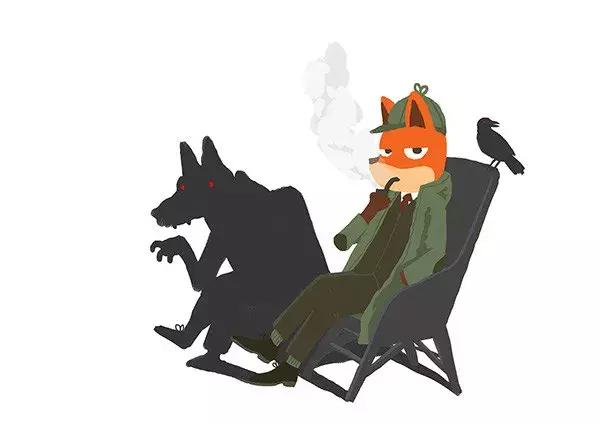 产后乳腺炎发烧几天能好,产后得了乳腺炎怎么办