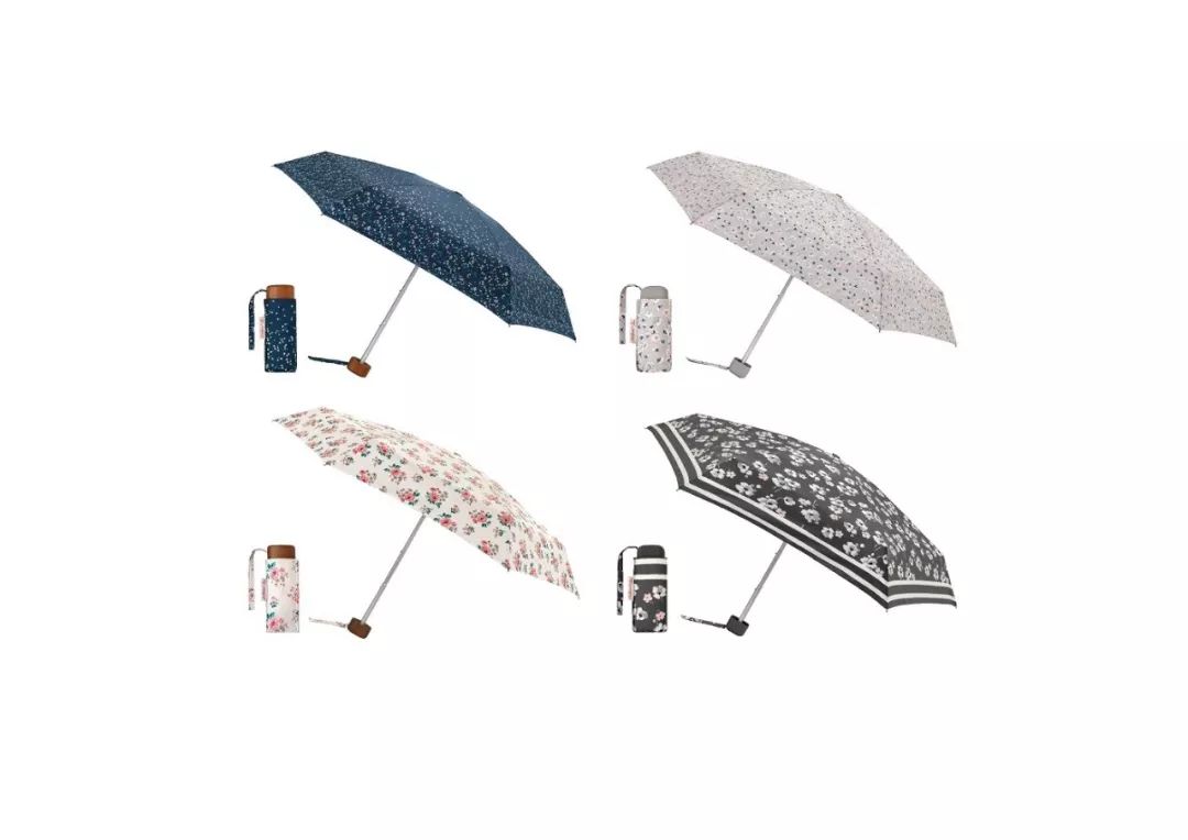 抓住寒暑假的尾巴,抓住假期的尾巴吃喝玩乐