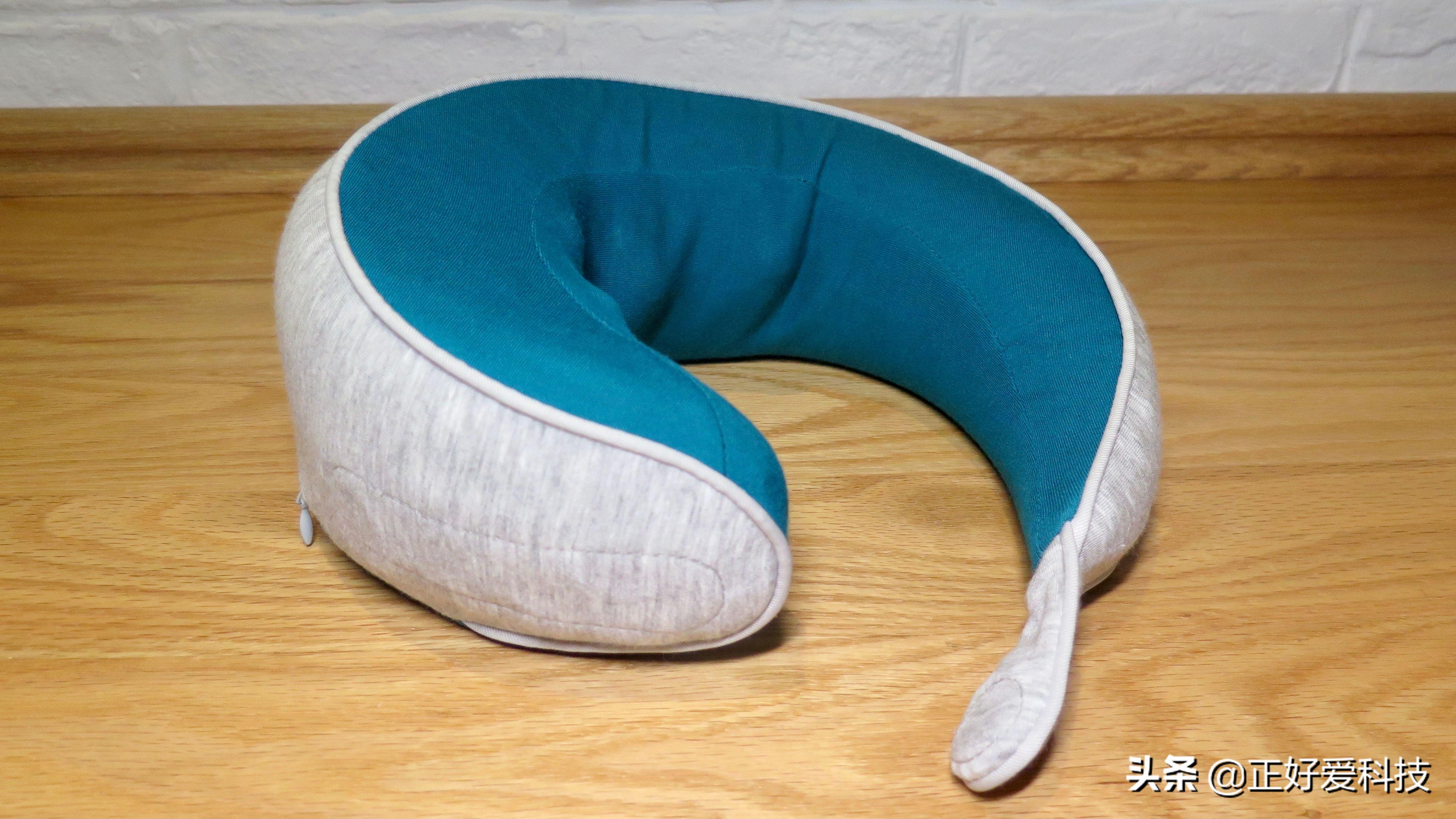 颈椎按摩仪哪一款好,颈椎按摩仪哪款好用