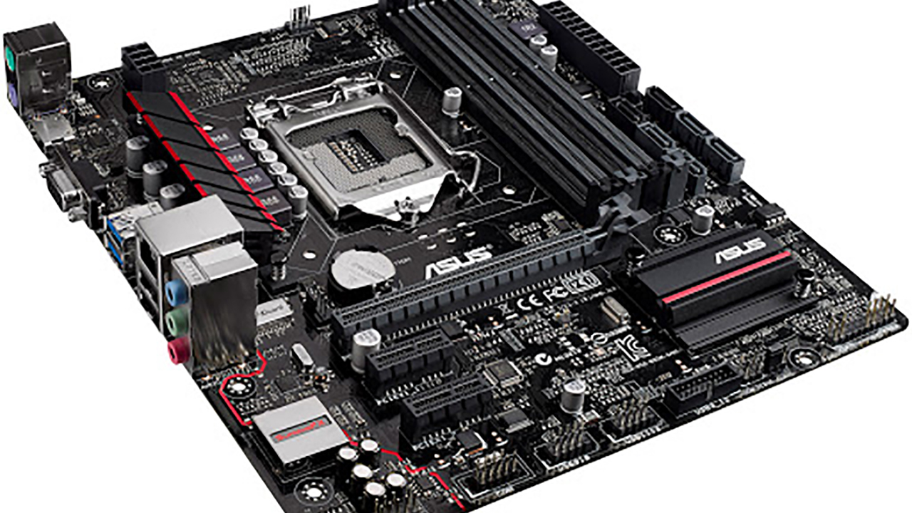 组装电脑需要注意哪些配件不兼容,自己买配件组装电脑怎么装系统