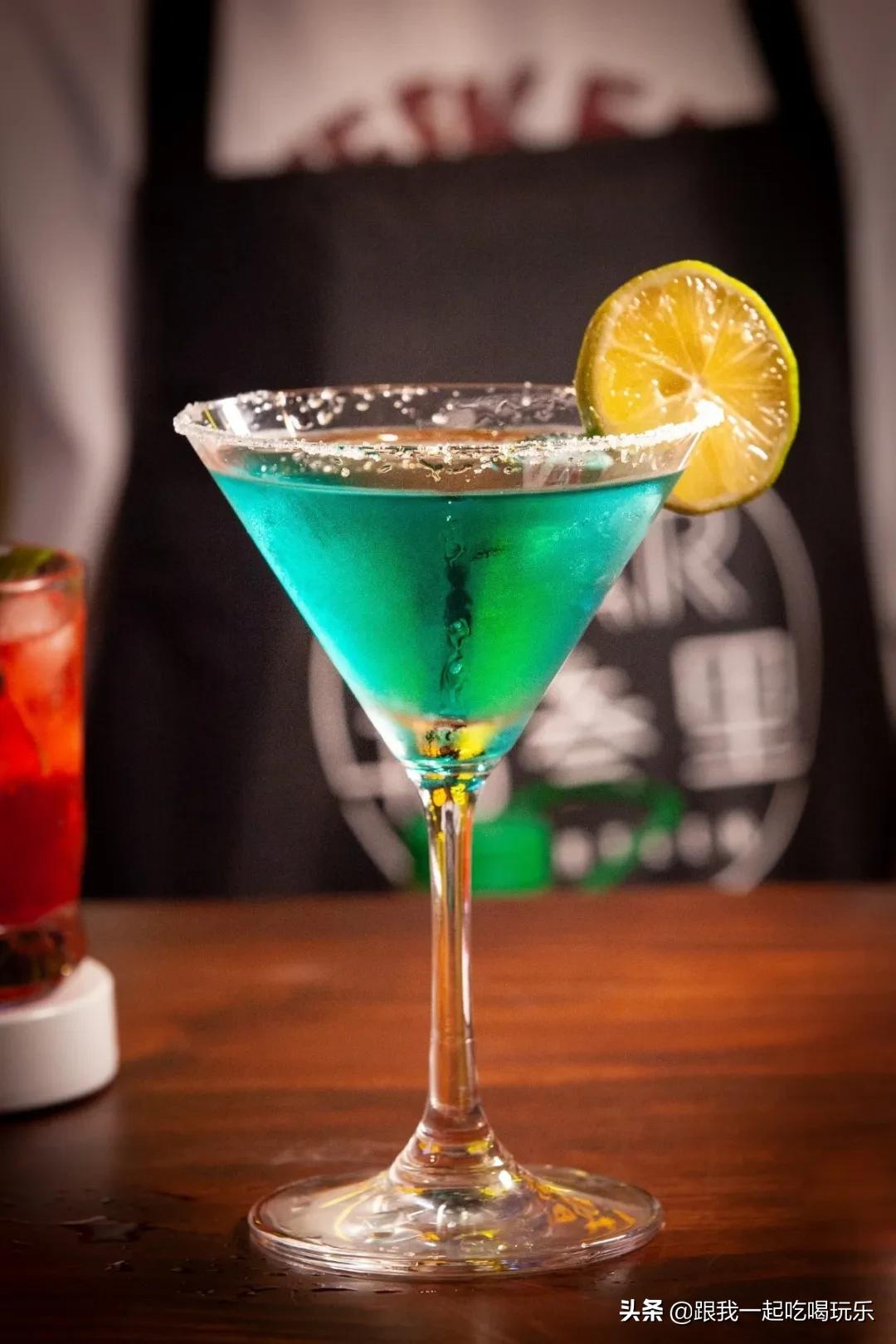 沈阳深夜小酒馆,沈阳民谣酒吧排行榜