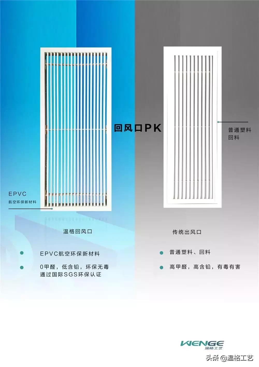 变频空调比普通空调节省多少度电,变频空调和普通空调能省几度电