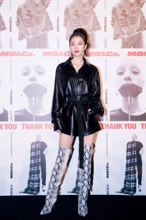 买秋冬大衣哪里最便宜,大衣推荐秋冬店铺