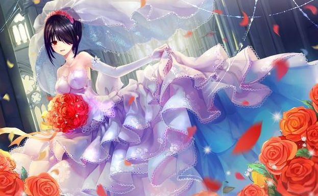 后宫动漫受冷落？套路不再得人心？真正原因在这里！