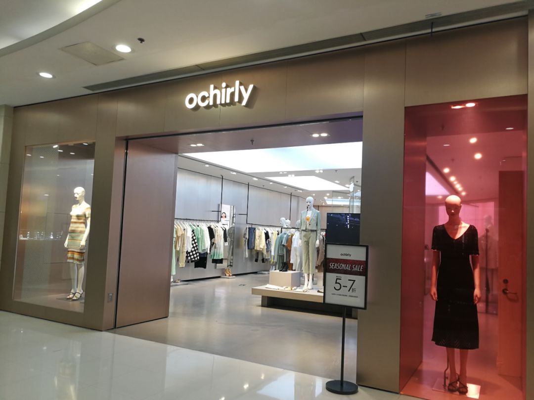 全球疫情爆发纺织外贸订单取消,疫情过后服装业即将迎来5大改变