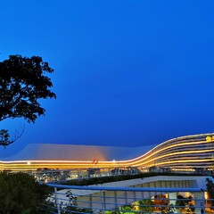 去金门旅游有哪些攻略,金门旅行攻略大全