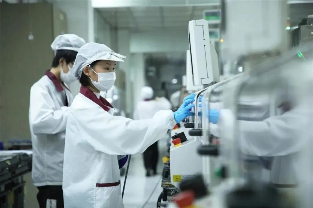 昆山在世界上排名,昆山排名第一