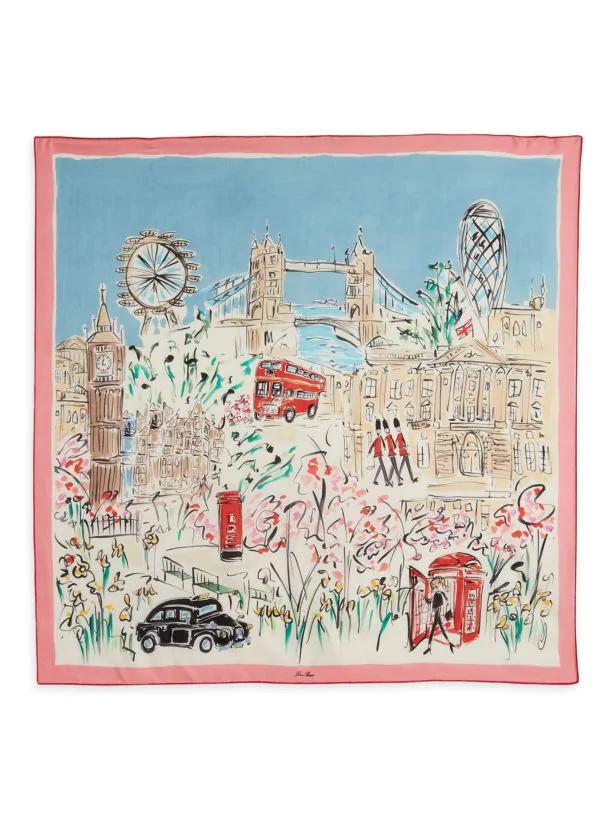 苏明玉同款丝巾怎么搭,苏明玉职场穿搭同款