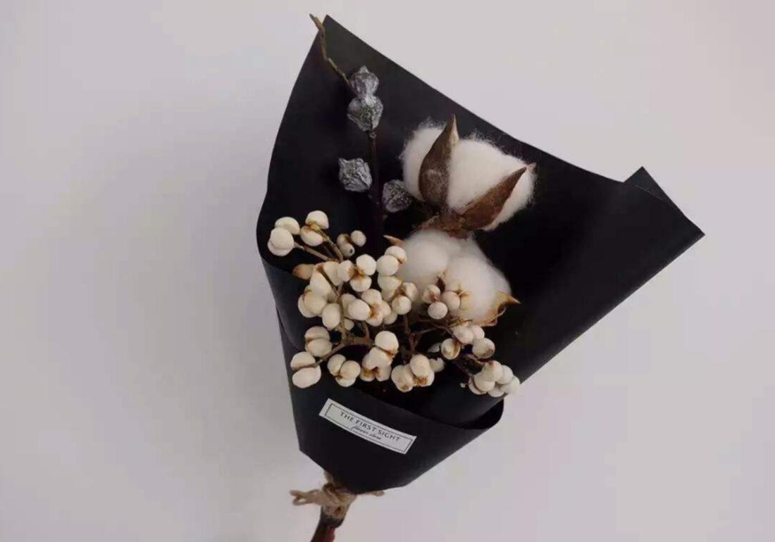 棉田管理的方法,棉田除草的正确方法