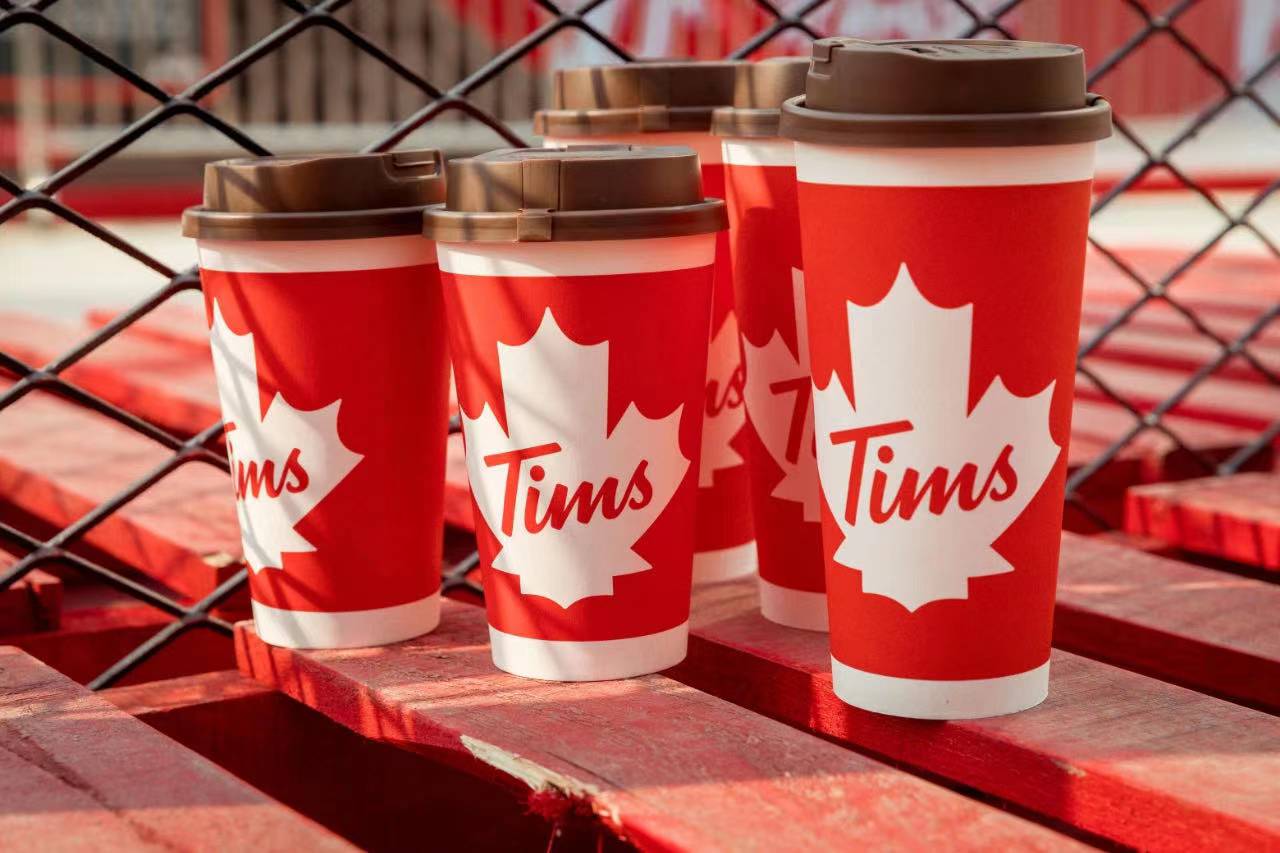 来得早不如来得巧商务英文,来得早不如来得巧英文