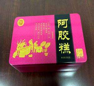 济南几大怪,济南十大怪事件