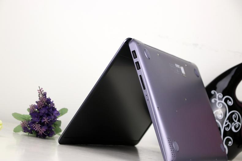 华硕灵耀s4200测评,华硕灵耀4200笔记本