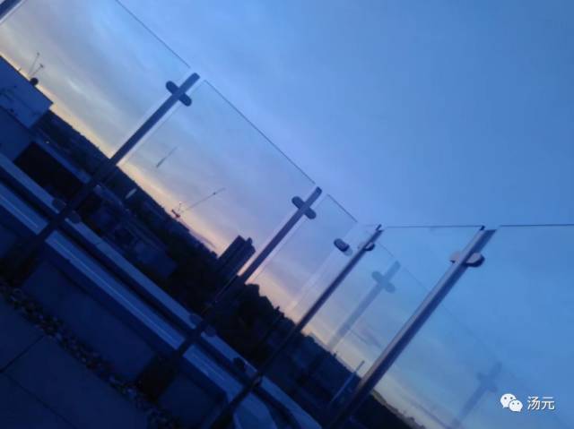 去英国留学怎样进行行李托运,英国留学行李清单以及注意事项