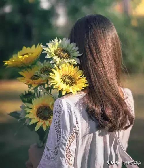 三伏天坐月子注意哪些事项,三伏天如何坐月子大人小孩不遭罪