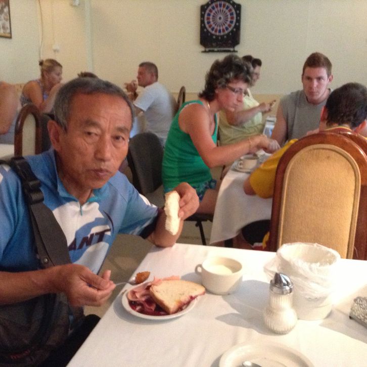 自驾游匈牙利,匈牙利奥地利捷克三国游