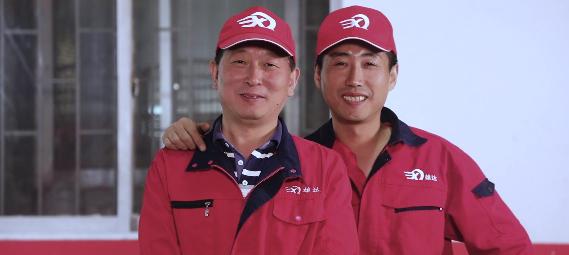 美国fba清关关税,亚马逊fba海运报关费