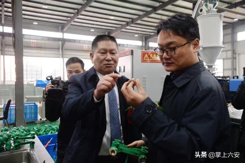 安徽佑通新型建材科技有限公司,安徽佑通新型建材