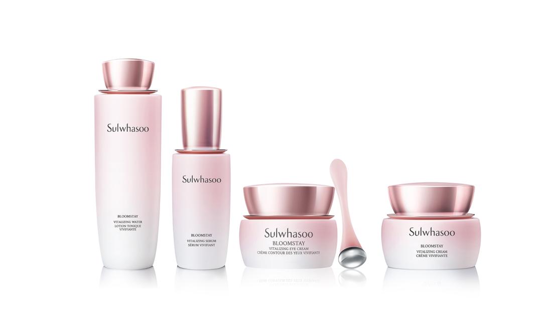 宝马小姐姐4s店,哪个品牌4s店的小姐姐最漂亮