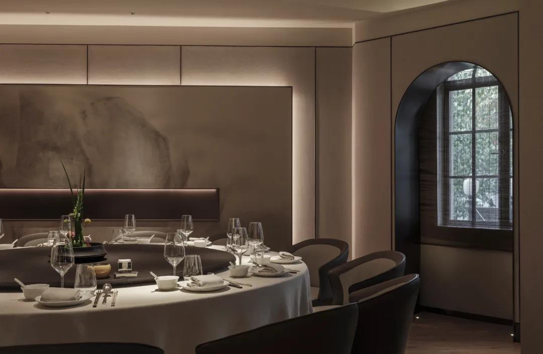 鑲撼瀹ゅ唴璁捐,鑲撼璁捐