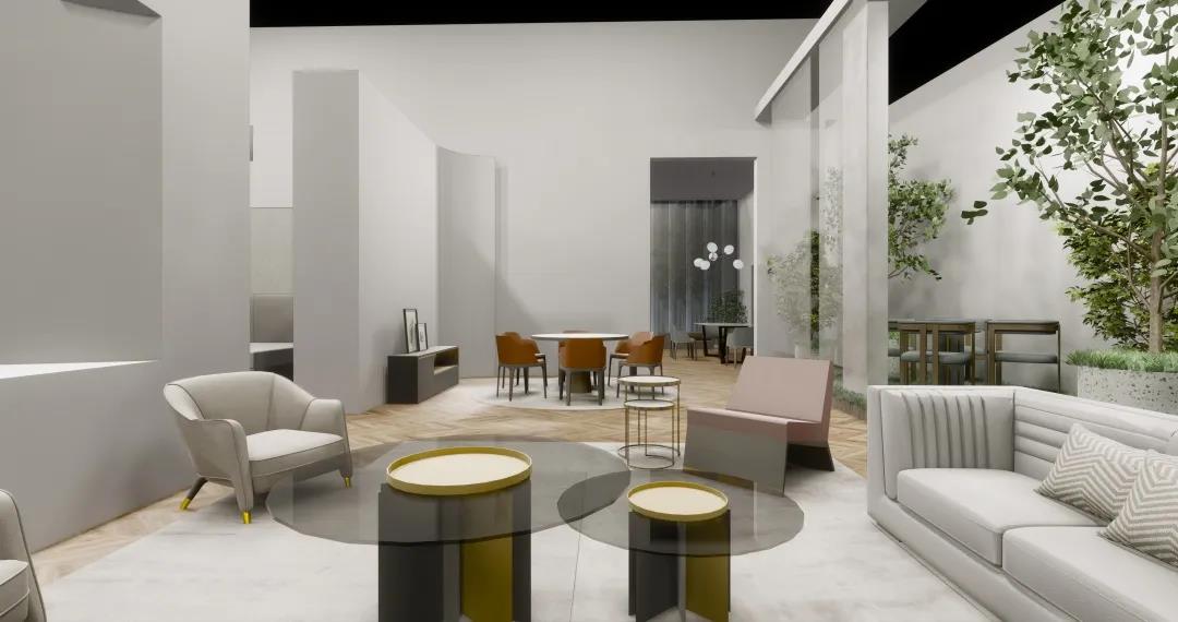 深圳国际家居礼品展,深圳国际家具展品质严选