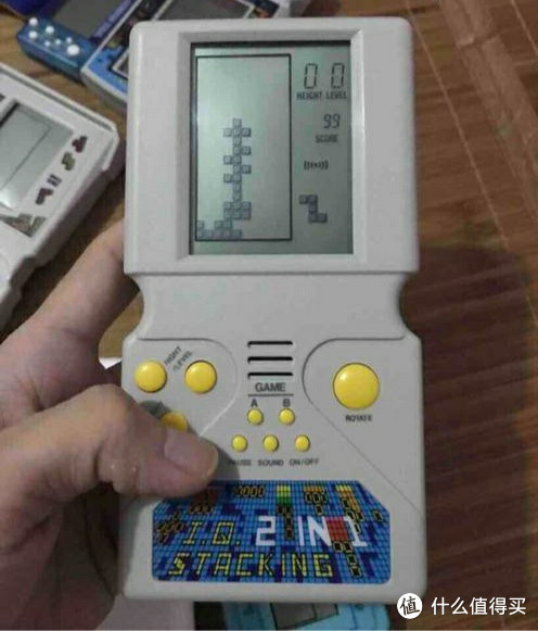 8090怀旧经典游戏模拟器,有哪些模拟器可以模拟怀旧游戏