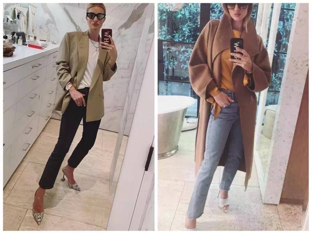 彩虹裙宣美同款,lisa时尚撞衫