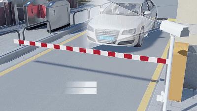 碧桂园·星荟——城芯优雅人居，星奢美学生活