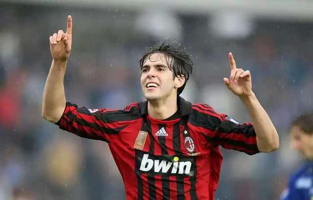 世界足球最佳球星内马尔,世界足坛十大影帝内马尔