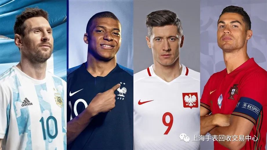 uefaeuro2024球员物品,uefa欧洲杯最佳年轻球员