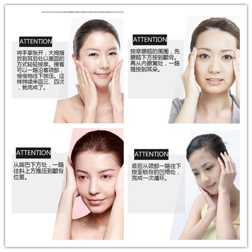 颧骨高克夫是指哪种颧骨,颧骨高克夫怎么消除