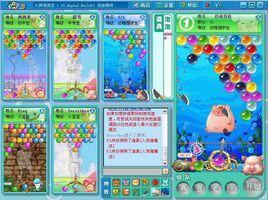 十大被外挂毁掉的游戏,盘点史上游戏外挂最多的游戏