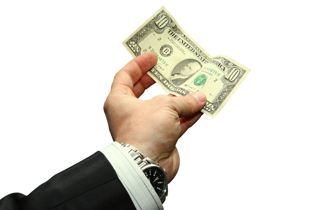 股票投资六个基本知识,股票投资的基本常识书籍在线