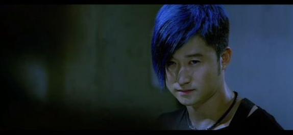 让吴京告诉你:战狼是怎样炼成的?