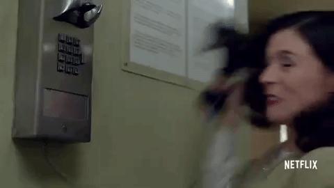 cosme大赏单品,cosme大赏痘坑