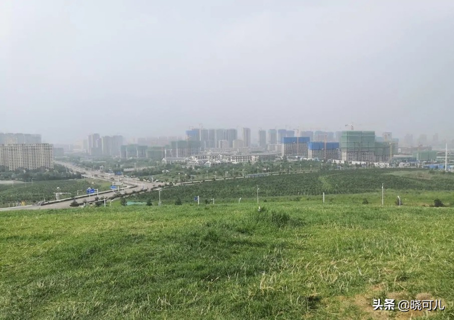 山东送游客什么礼物,山东沿海旅游必买纪念品